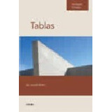 Livro Hormigon Armado Tablas