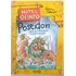 Livro Hotel Olimpo - Poseidon - Deus Do Mar Sempre Na Crista Da Onda - Sabina Colloredó