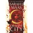 Livro House Of Earth And Blood: Enter The Sensational Crescent City Series With This Page-turning Bestseller: 1