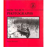 Livro How To Buy