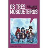 Livro Hq 