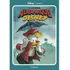 Livro Hq O Grande Almanaque Disney Volume 13