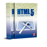 Livro Html 5 Construindo