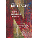 Humano