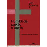 Bandeira