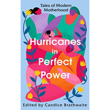 Livro Hurricanes In Perfect