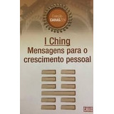 Livro I Ching 