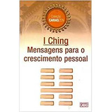 Livro I Ching 