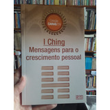 Livro I Ching 