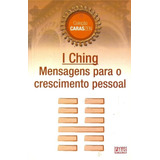 Livro I Ching 