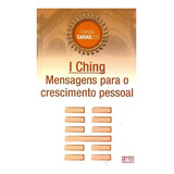 Livro I Ching 