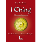 Livro I Ching O