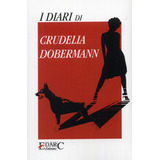 Romanzo