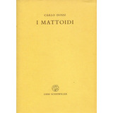 Livro I Mattoidi Al Primo Concorso Pel Monumento In Roma A Vittorio Emanuele Ii