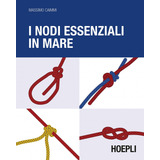Livro I Nodi Essenziali