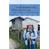 Livro Ich Bin Dann Mal Weg - Hape Kerkeling [2014]