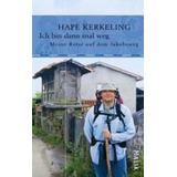 Livro Ich Bin Dann