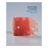 Livro Ideas Y Recetas