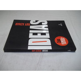Livro Ideias 100 Técnicas De Criatividade Out