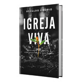 Livro Igreja Viva