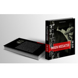 Livro Ikken Issatsu As Origens Do Karate do