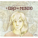 Livro Il Giro Del