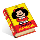 Mundo