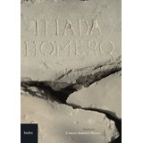 Ilíada