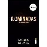 Livro Iluminadas