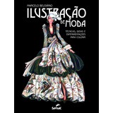 Moda