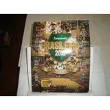 Livro Ilustrado