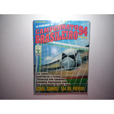 Livro Ilustrado Album De