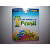 Livro Ilustrado Album De