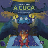 Cuca