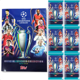 Topps
