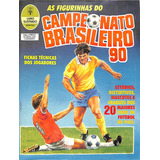 Completo