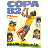 Incompleto