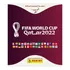 Livro Ilustrado Copa Do Mundo Qatar 2022 Capa Brochura