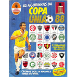Completo