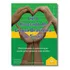 Livro Ilustrado De Língua Brasileira De Sinais De Honora Márcia Editorial Ciranda Cultural Editora E Distribuidora Ltda Tapa Dura En Português 2021