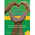 Livro Ilustrado De Língua Brasileira De Sinais De Honora Márcia Série Língua Brasileira De Sinais Ciranda Cultural Editora E Distribuidora Capa Dura