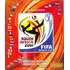Livro Ilustrado Fifa World Cup Africa 2010 - Completo