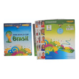 Completo