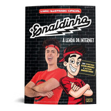 Exclusivo