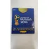 Livro Ilustrado Oficial Fifa World Cup Russia 2018 Official Licensed Sticker Album A536