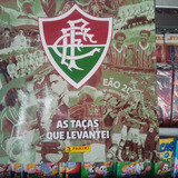 Levantei