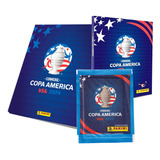 Livro Ilustrado Premium Copa