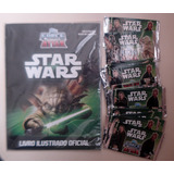 Cards
