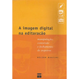 Editora
