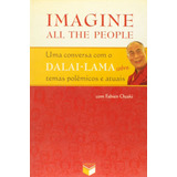 lama